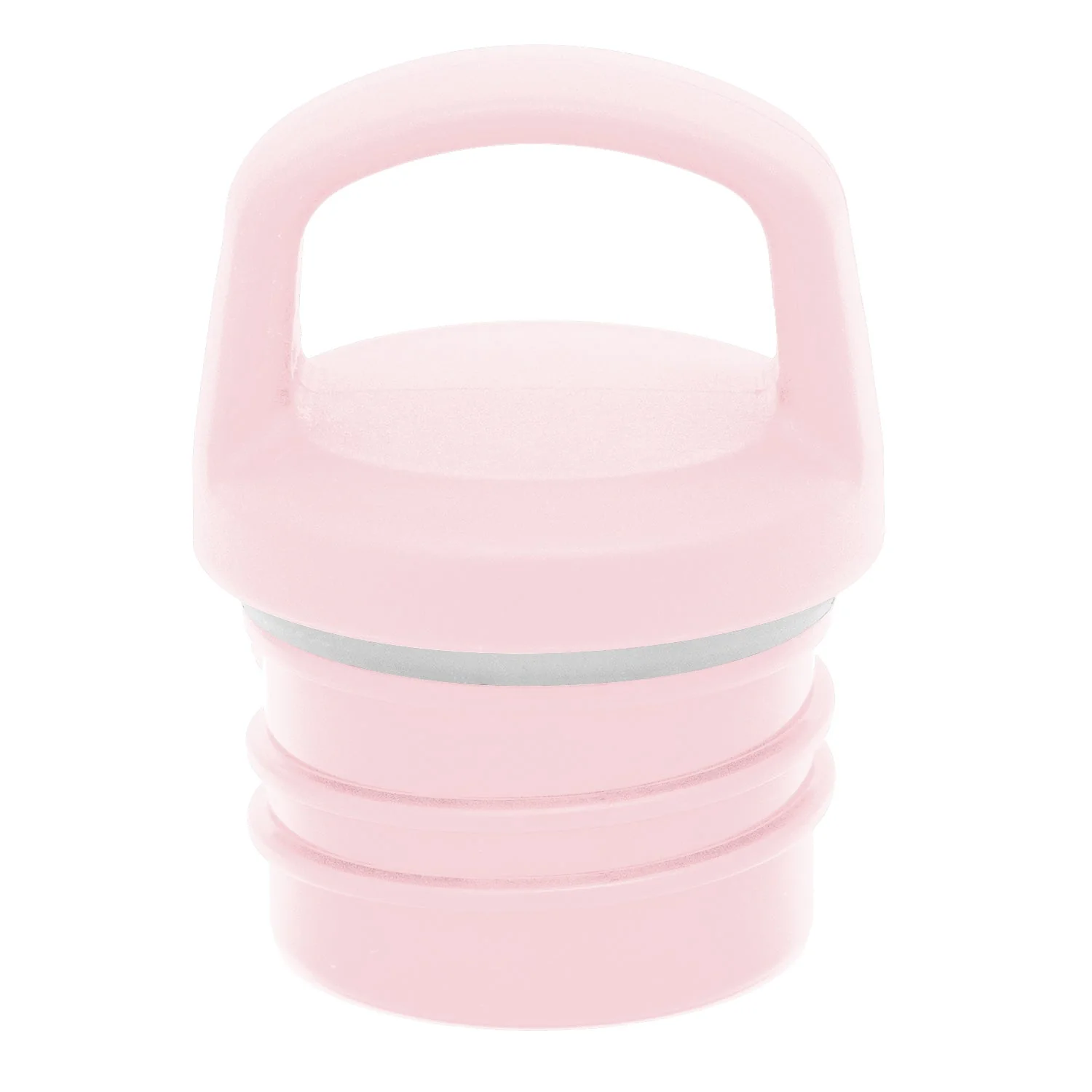 Simple Modern Ascent Water Bottle Handle Lid