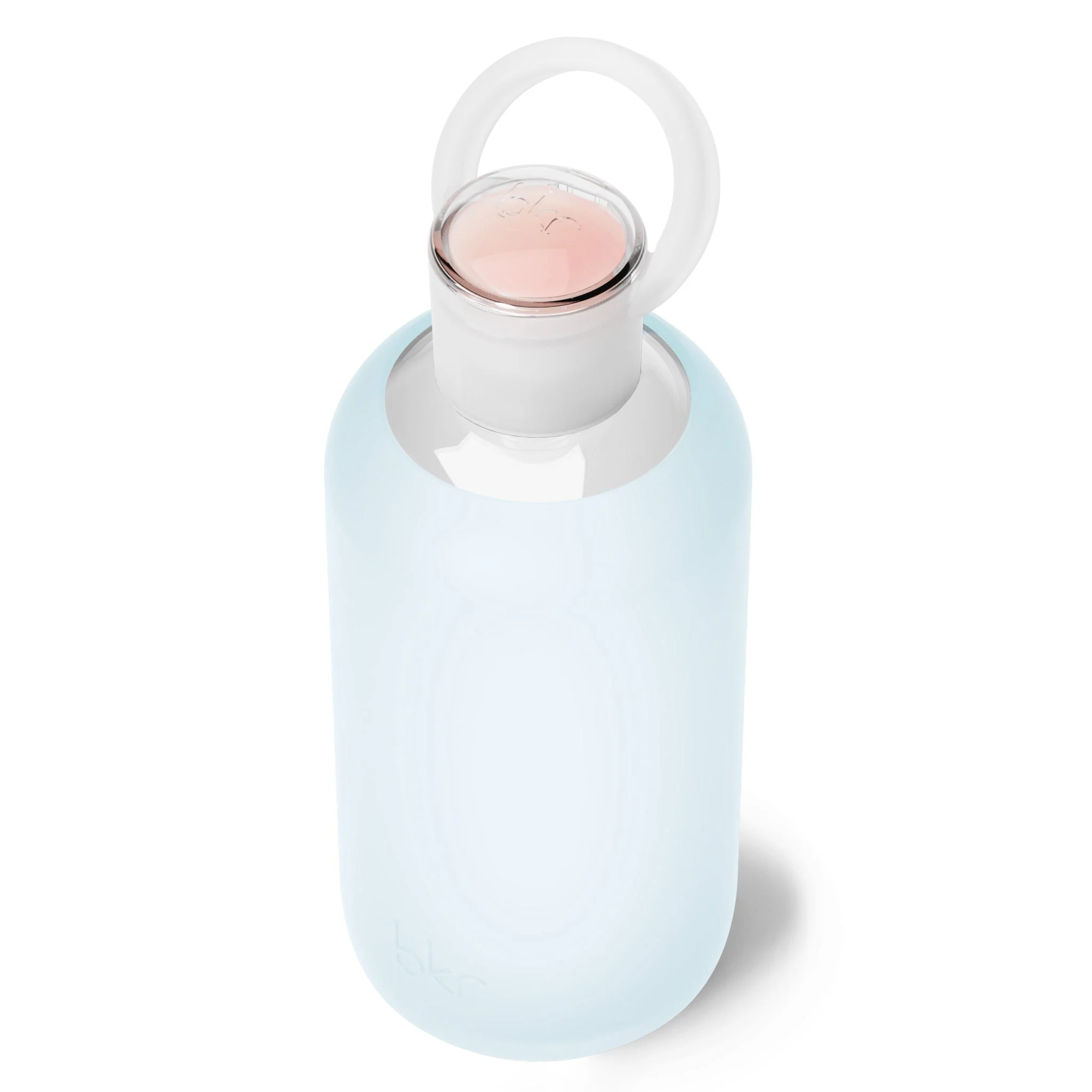 bkr ASTRID - BIG KISS KIT 1L (32OZ)