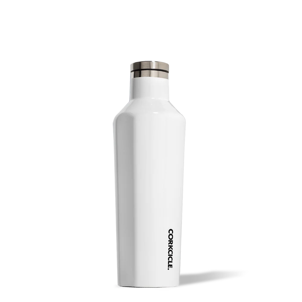 Corkcicle Classic Canteen