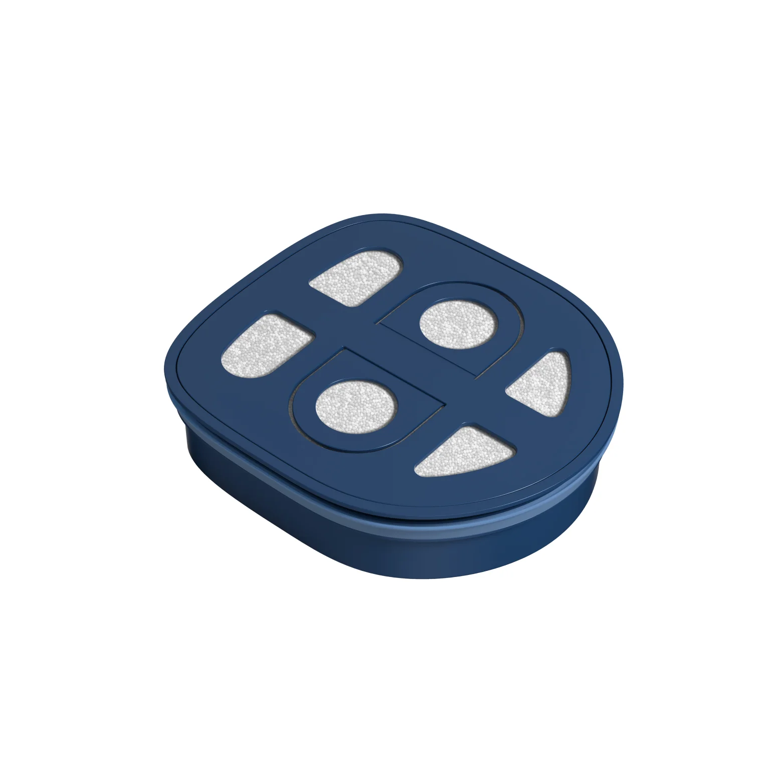 LARQ Pitcher Filter