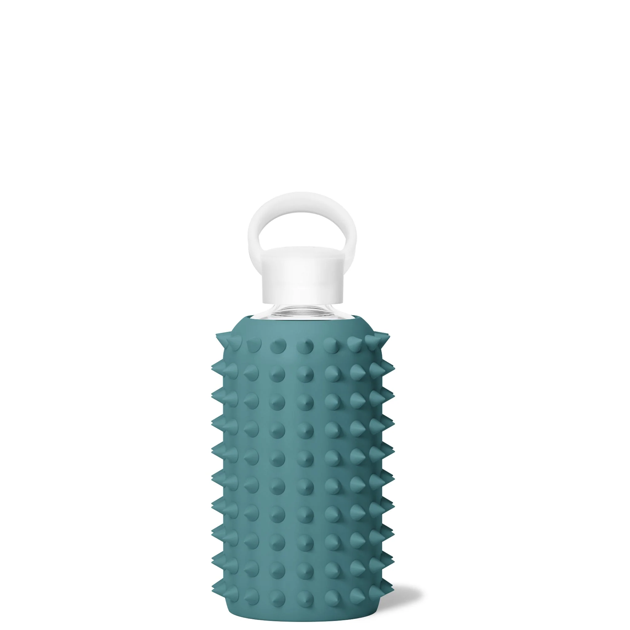 bkr JUNIPER SPIKED LITTLE BOTTLE 500ML (16OZ)