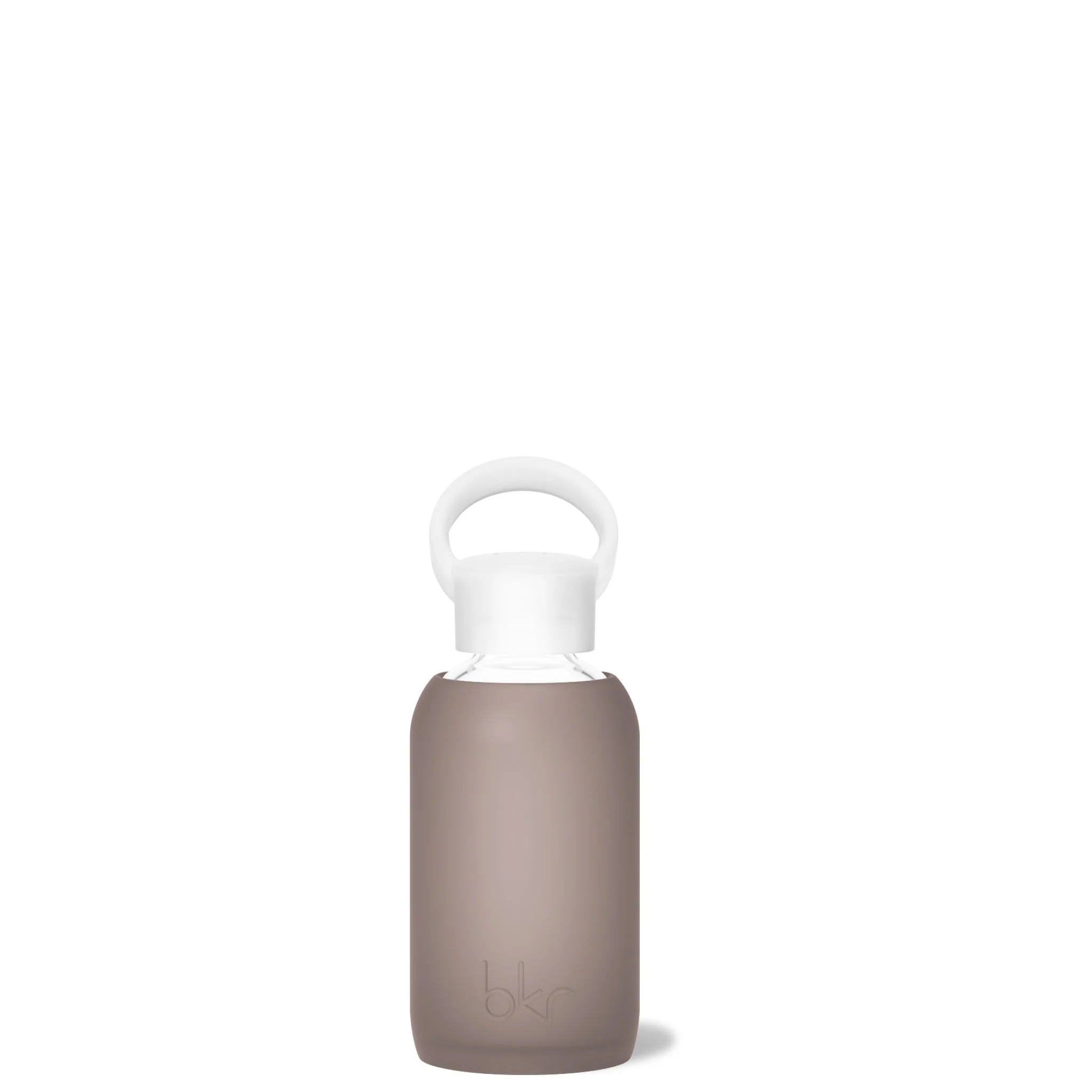 bkr PORTER TEENY BOTTLE 250ML (8OZ)