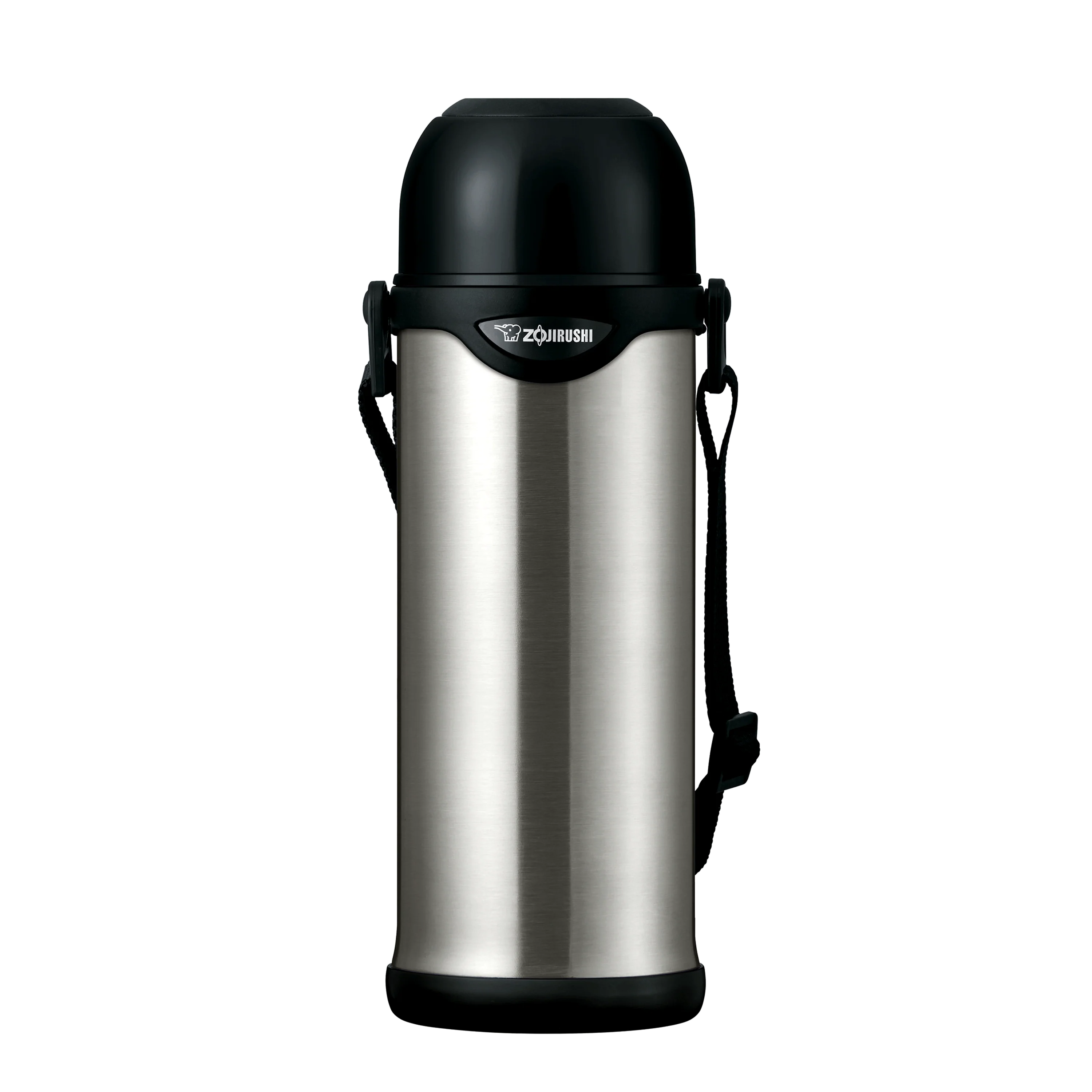 Zojirushi 34 oz. Stainless Bottle SJ-TG10