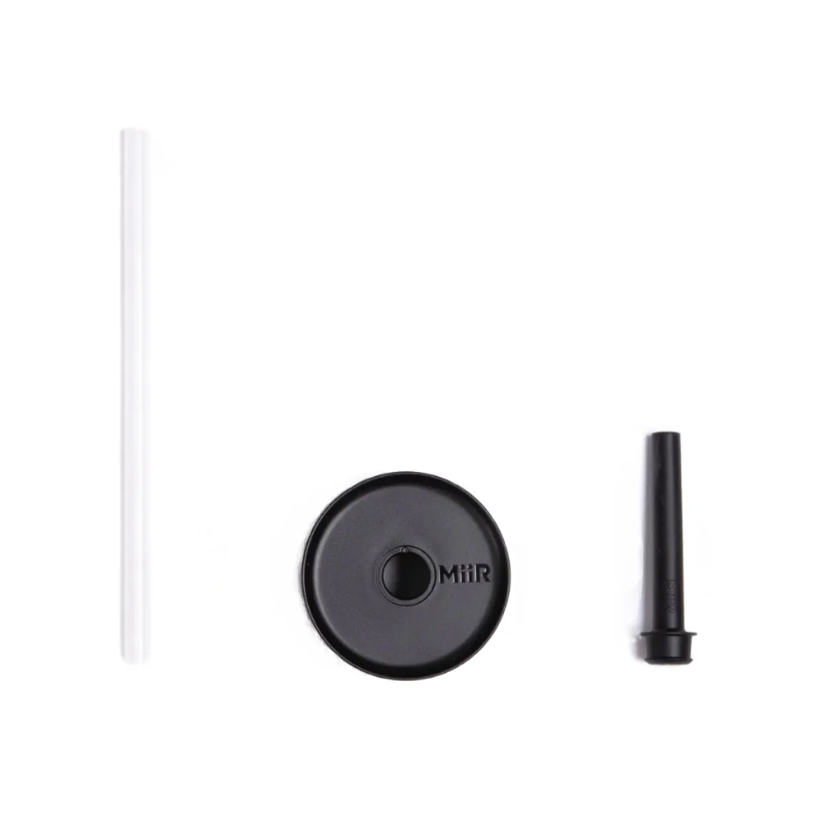 MiiR Sipper Straw Lid