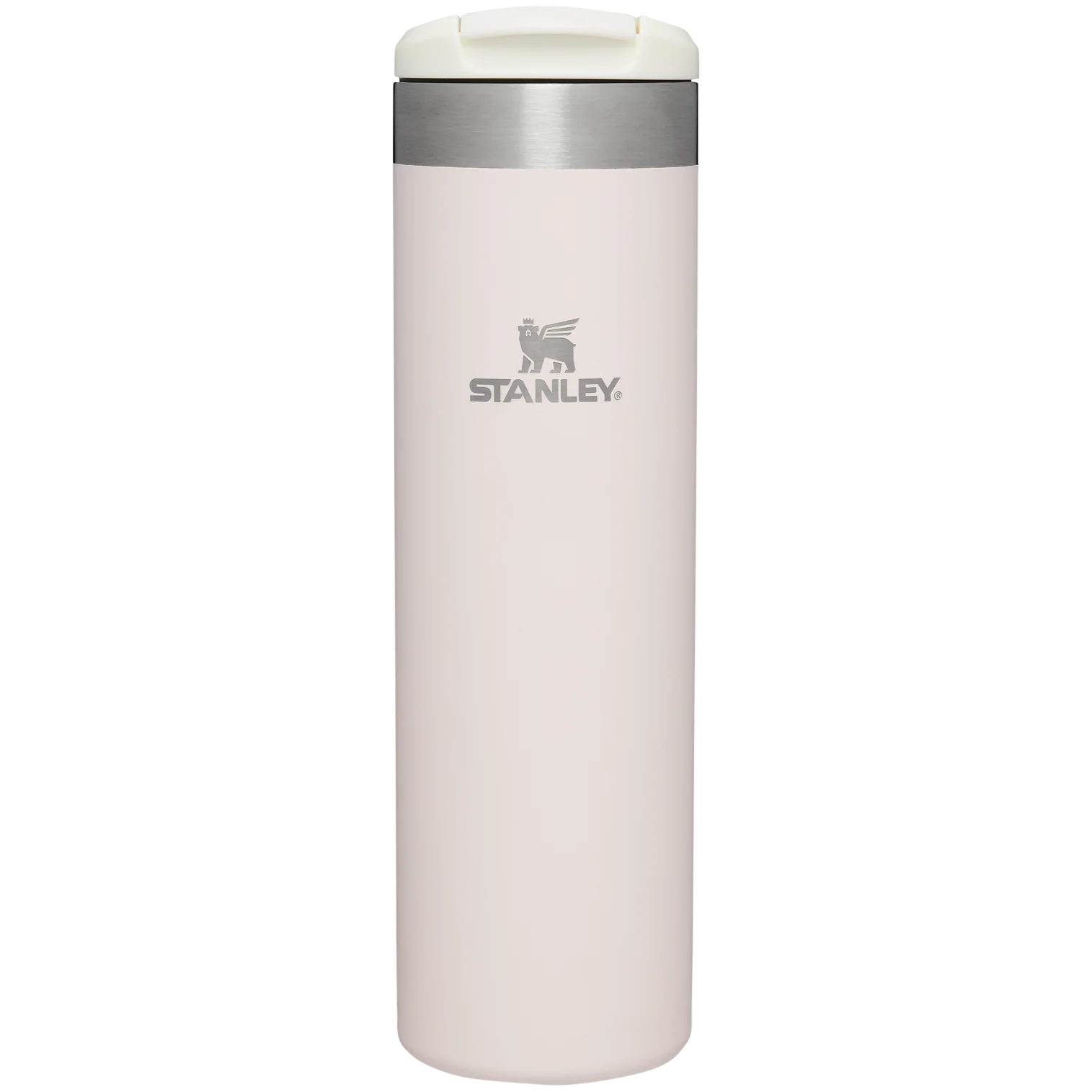 Stanley 1913 The Transit Flip Top Mug | 20 OZ - Stanley Create