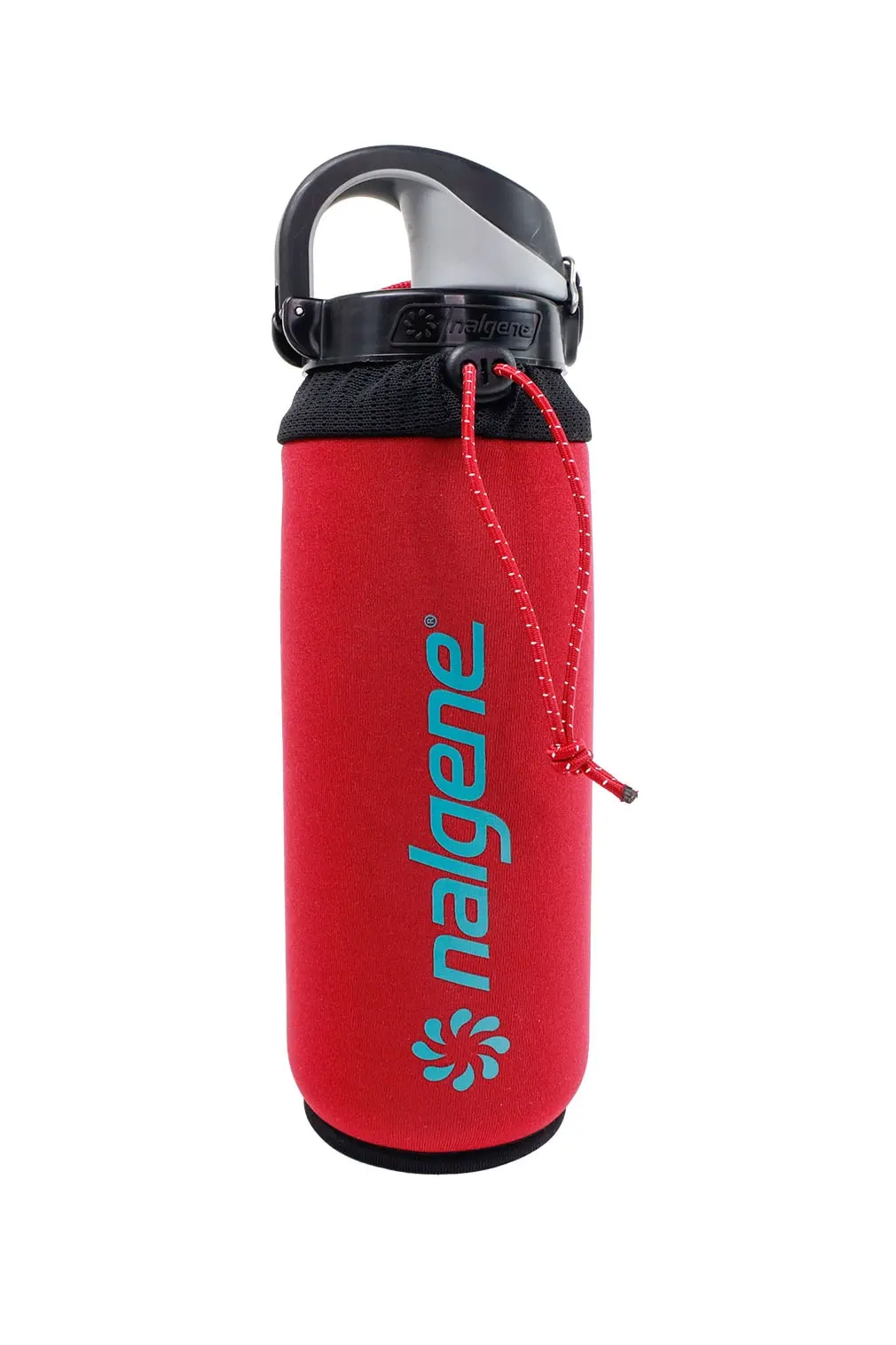 Nalgene 24oz Neoprene Sleeve