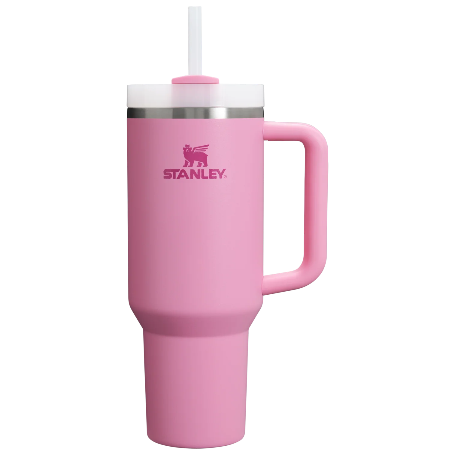 Stanley 1913 The Quencher H2.0 FlowState™ Tumbler | 40 OZ - Stanley Create