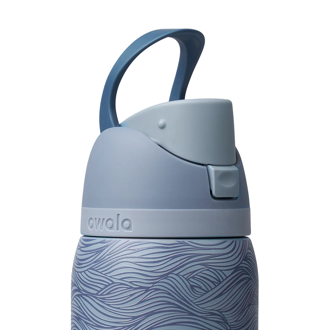Owala Feeling Swell