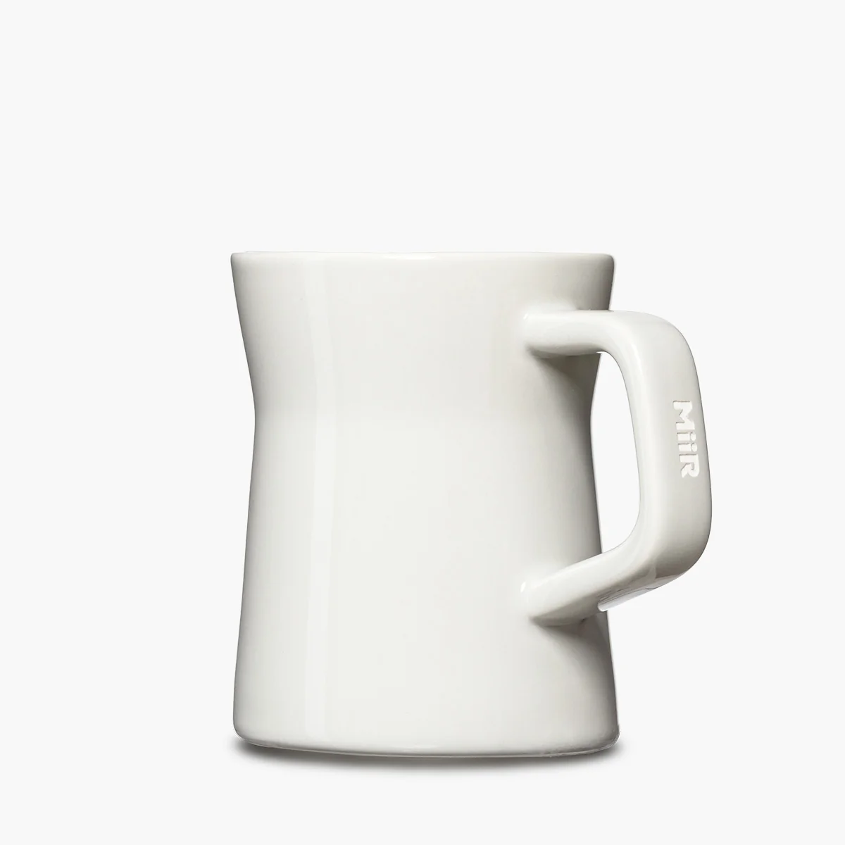 MiiR New Diner Mug