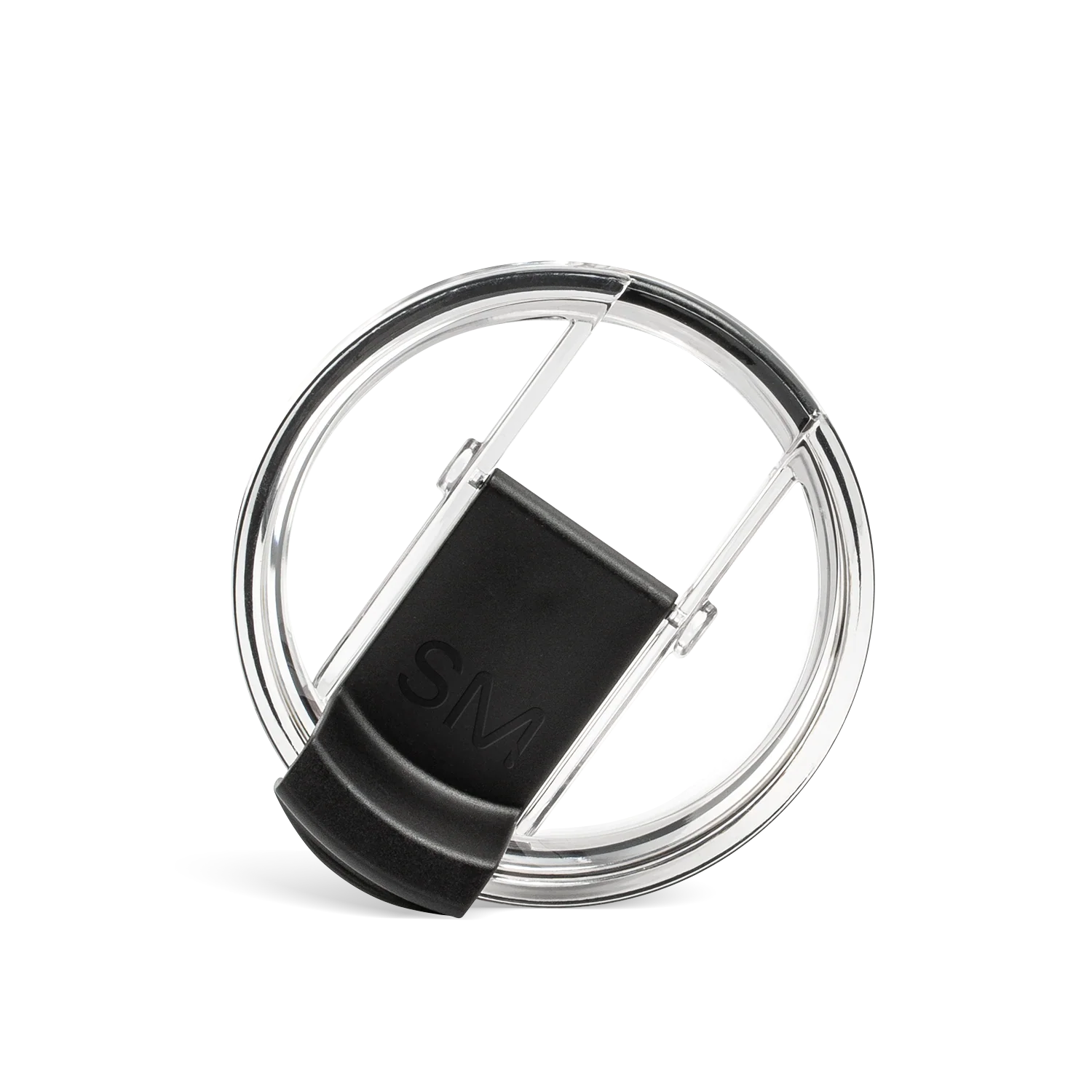Simple Modern Voyager Tumbler Replacement Lid