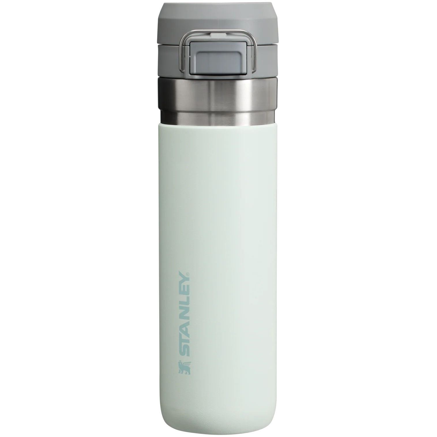 Stanley 1913 The Quick Flip Go Bottle | 24 OZ