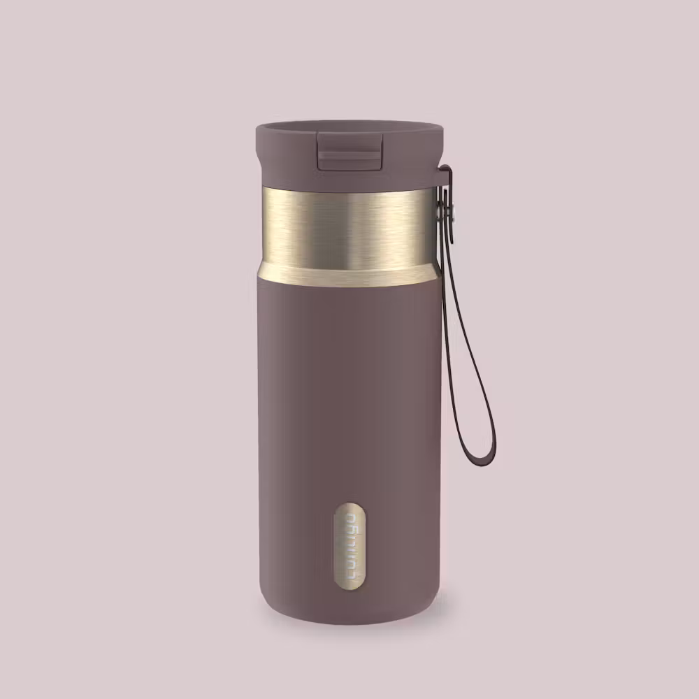 Contigo 16 oz SnapSeal™ Bottle