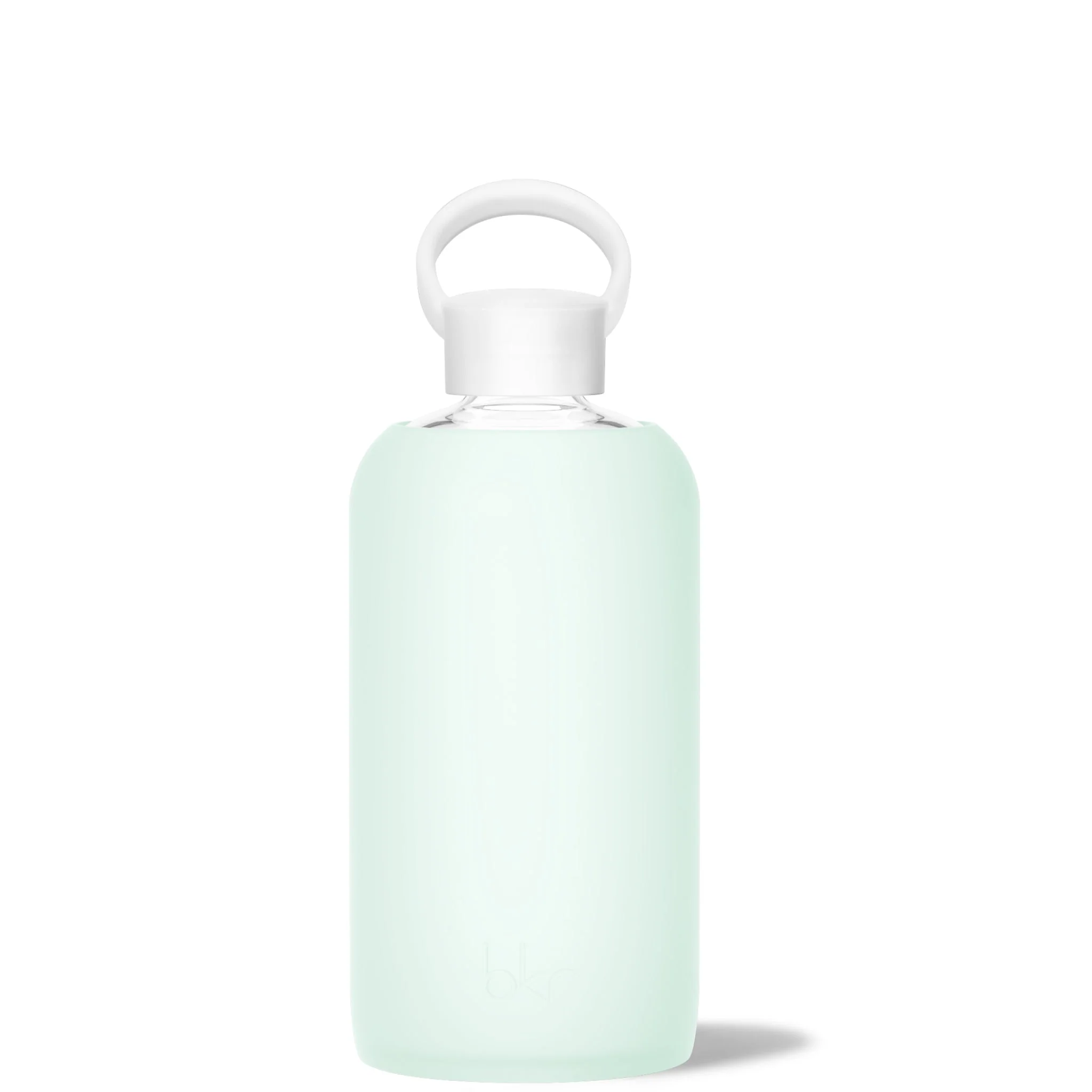 bkr HAVEN BIG BOTTLE 1L (32OZ)