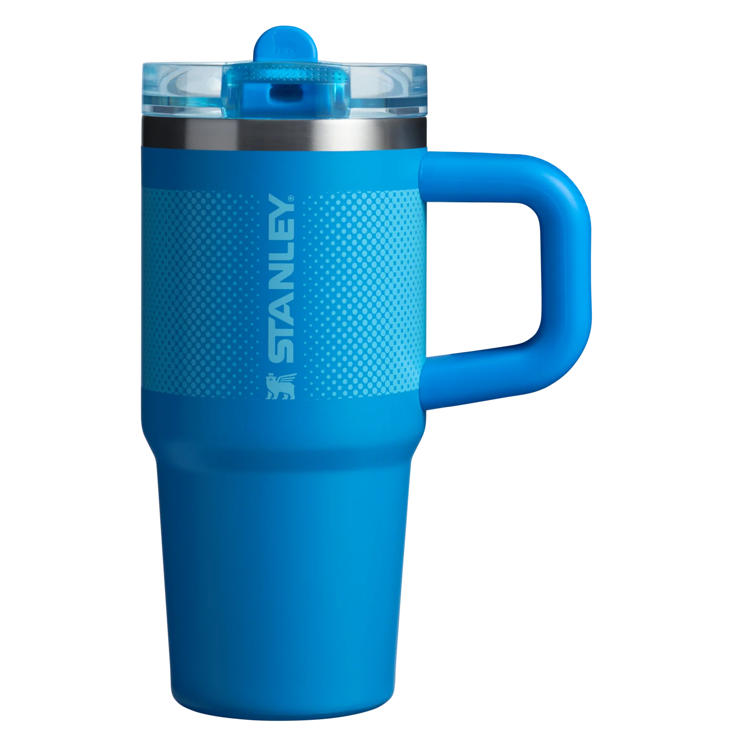 Stanley 1913 The Quencher ProTour Flip Straw Tumbler | 14 OZ