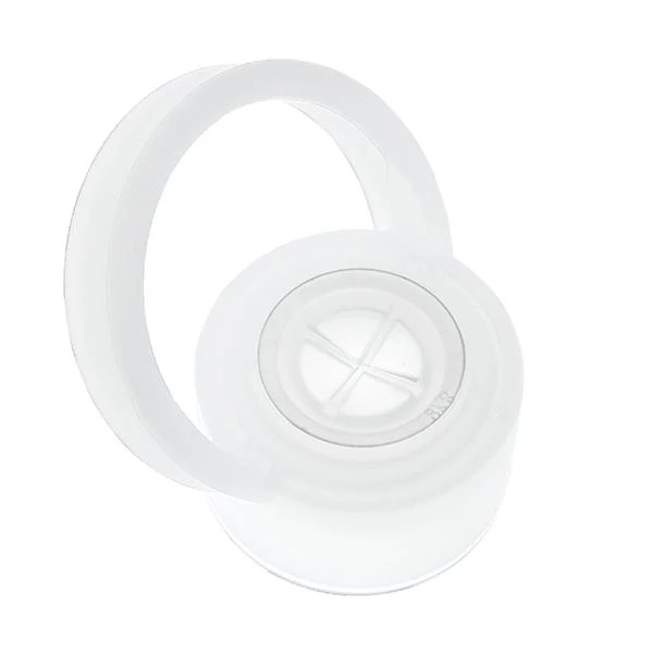 bkr BIG/DEMI STRAW CAP