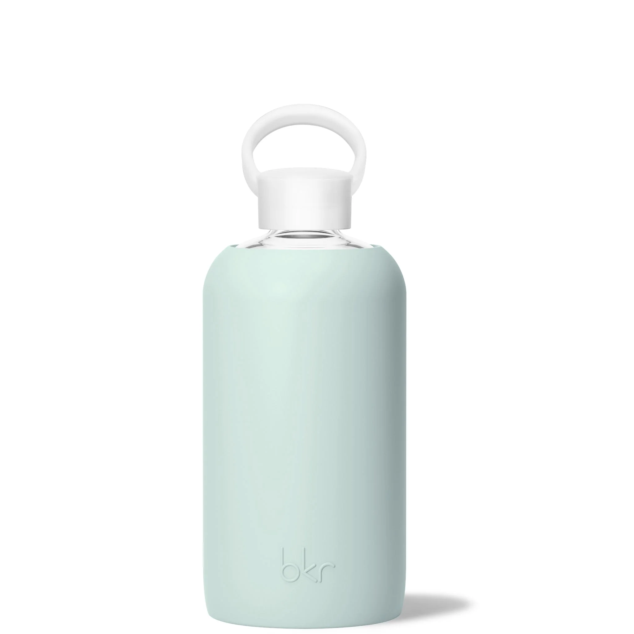 bkr JAMES BIG BOTTLE 1L (32OZ)