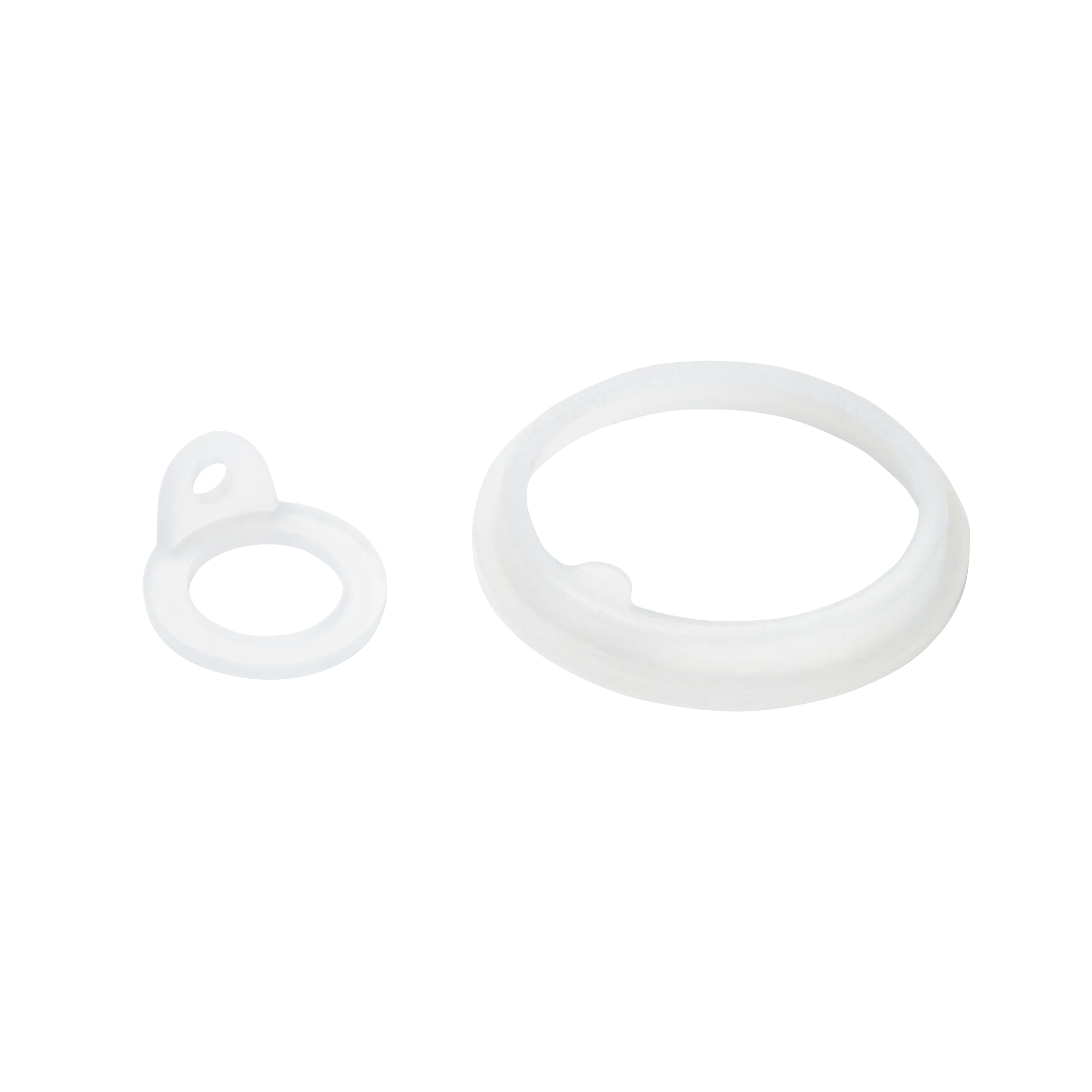 Takeya Actives/ Sport Spout Lid O-Ring Set