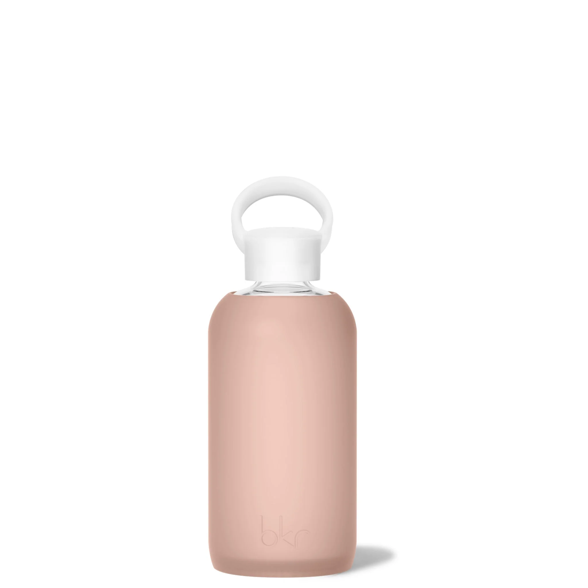 bkr HONEYMOON LITTLE BOTTLE 500ML (16OZ)