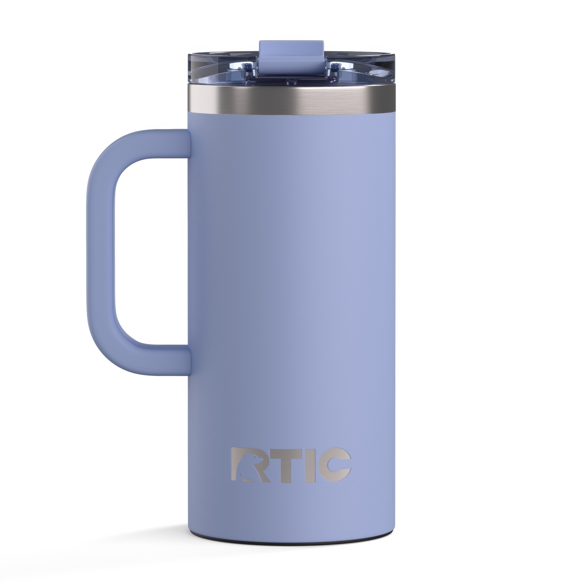 RTIC Road Trip Travel Mug