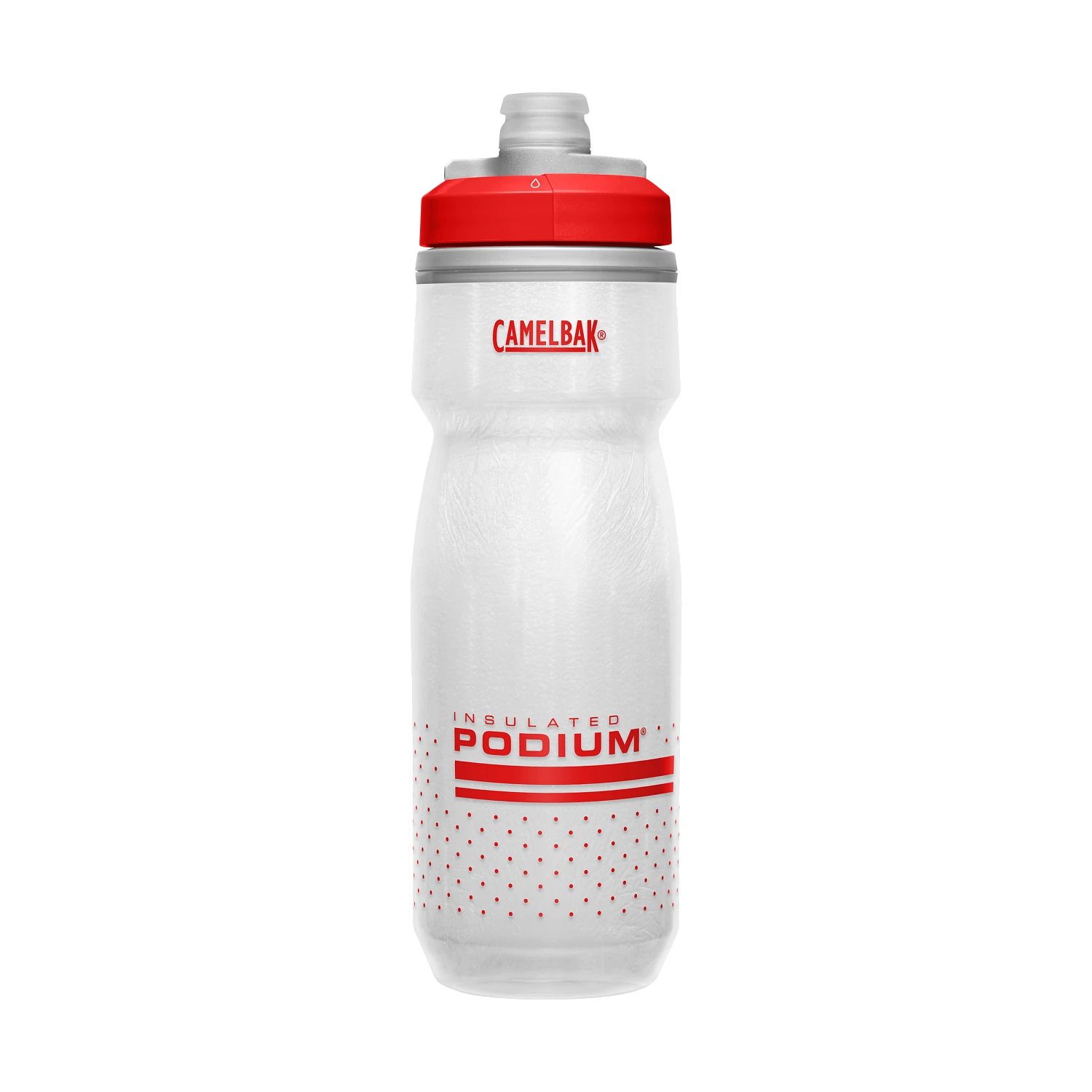 CamelBak Podium® Chill™ 21oz Bike Bottle