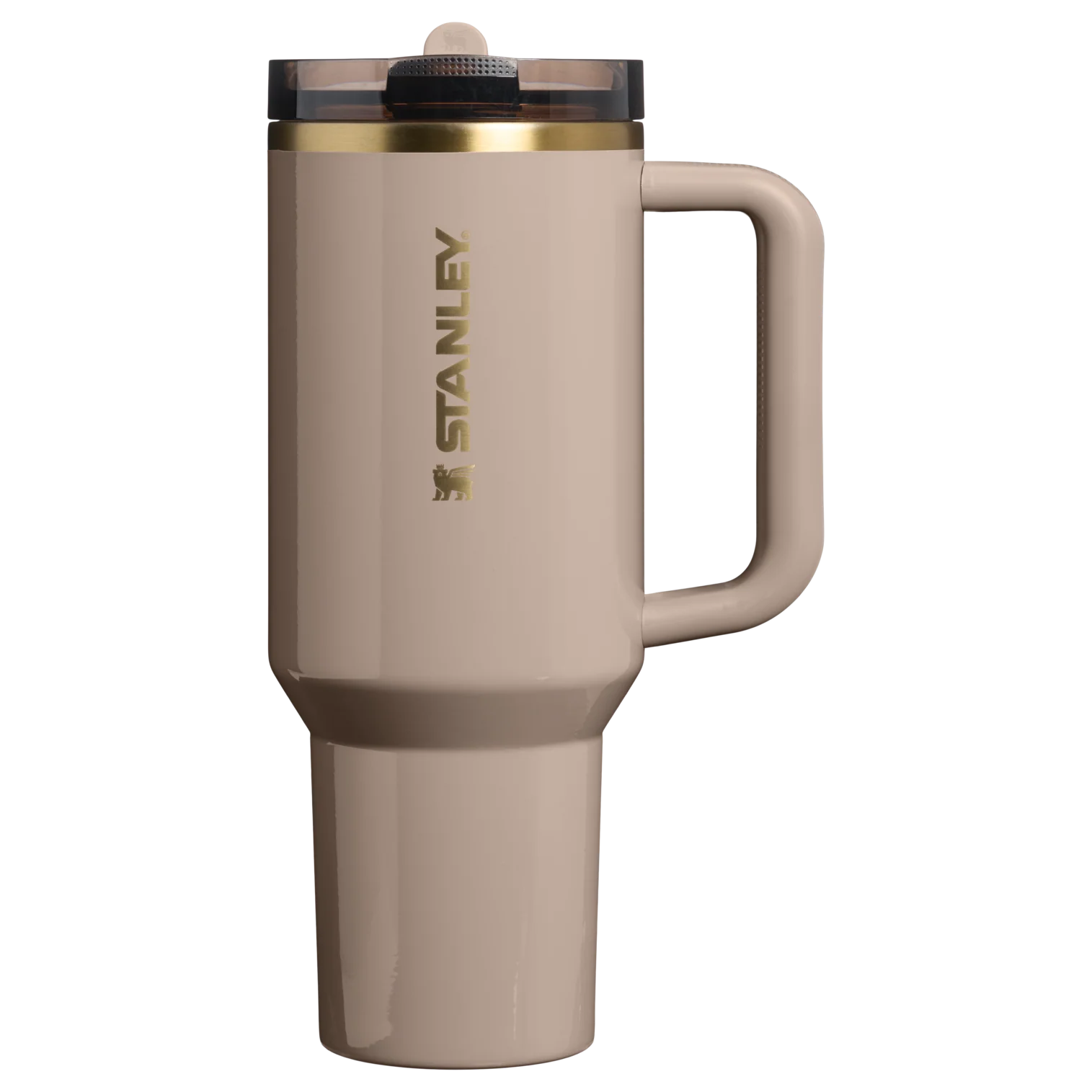 Stanley 1913 The Quencher® ProTour Flip Straw Tumbler | 40 OZ