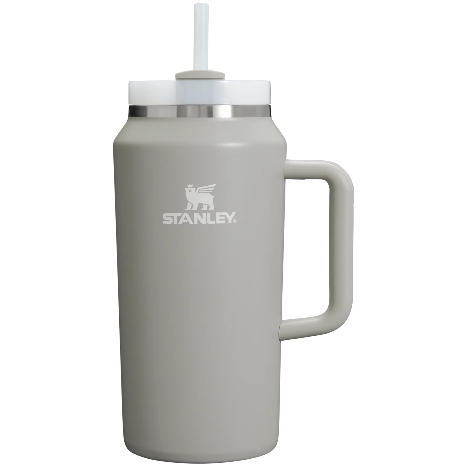 Stanley 1913 The Quencher H2.0 FlowState™ Tumbler | 64 OZ