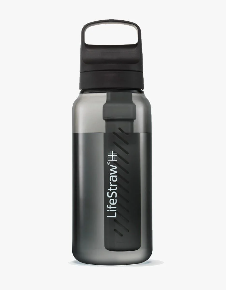 LifeStraw Go Series 1L