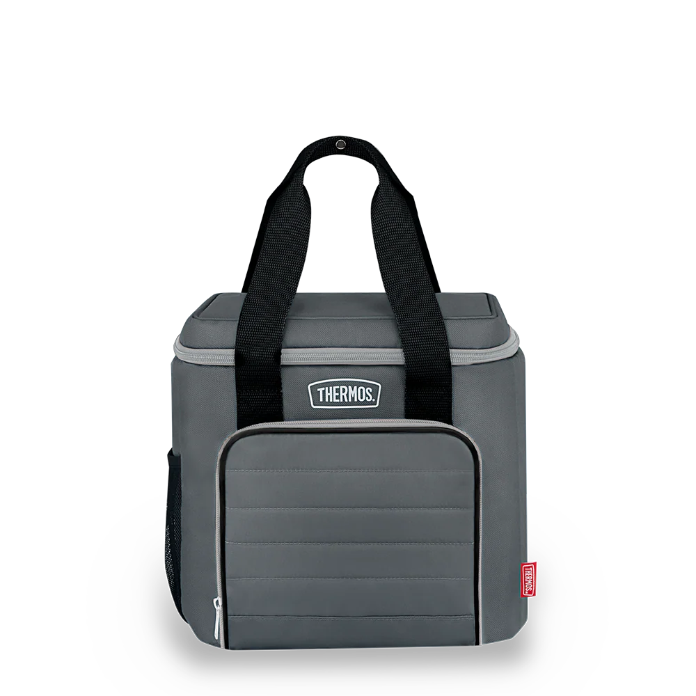 THERMOS Beta™ 24 Can Cooler