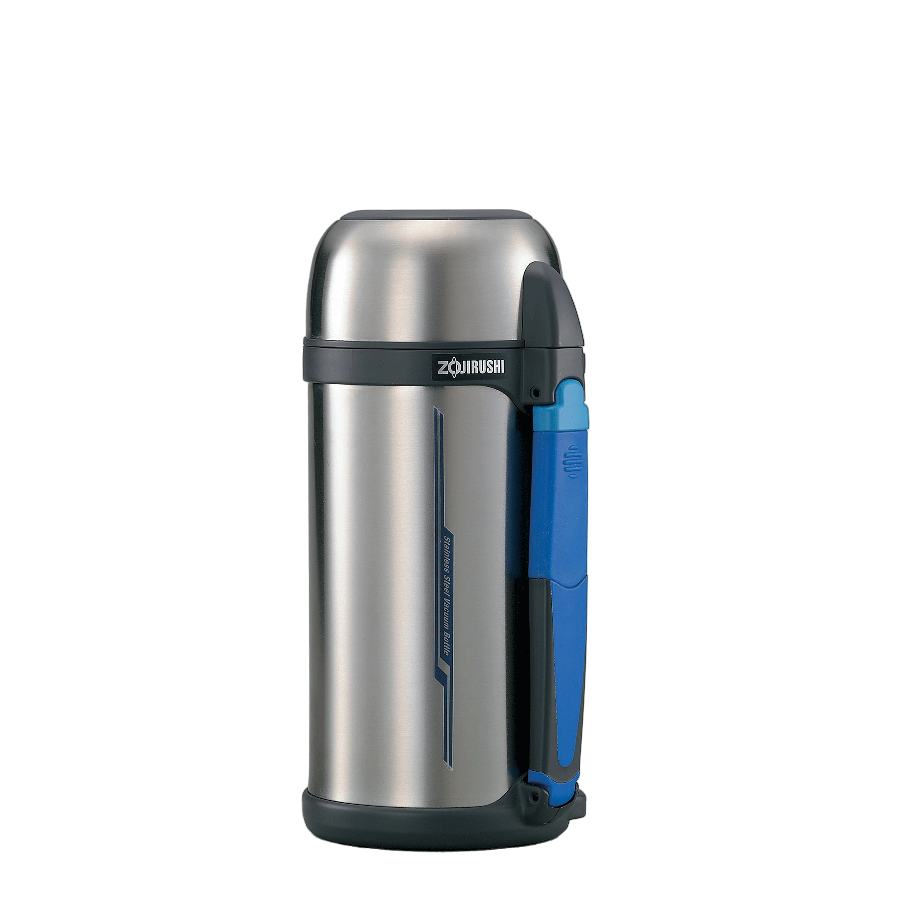 Zojirushi 51 oz. Stainless Bottle SF-CC15