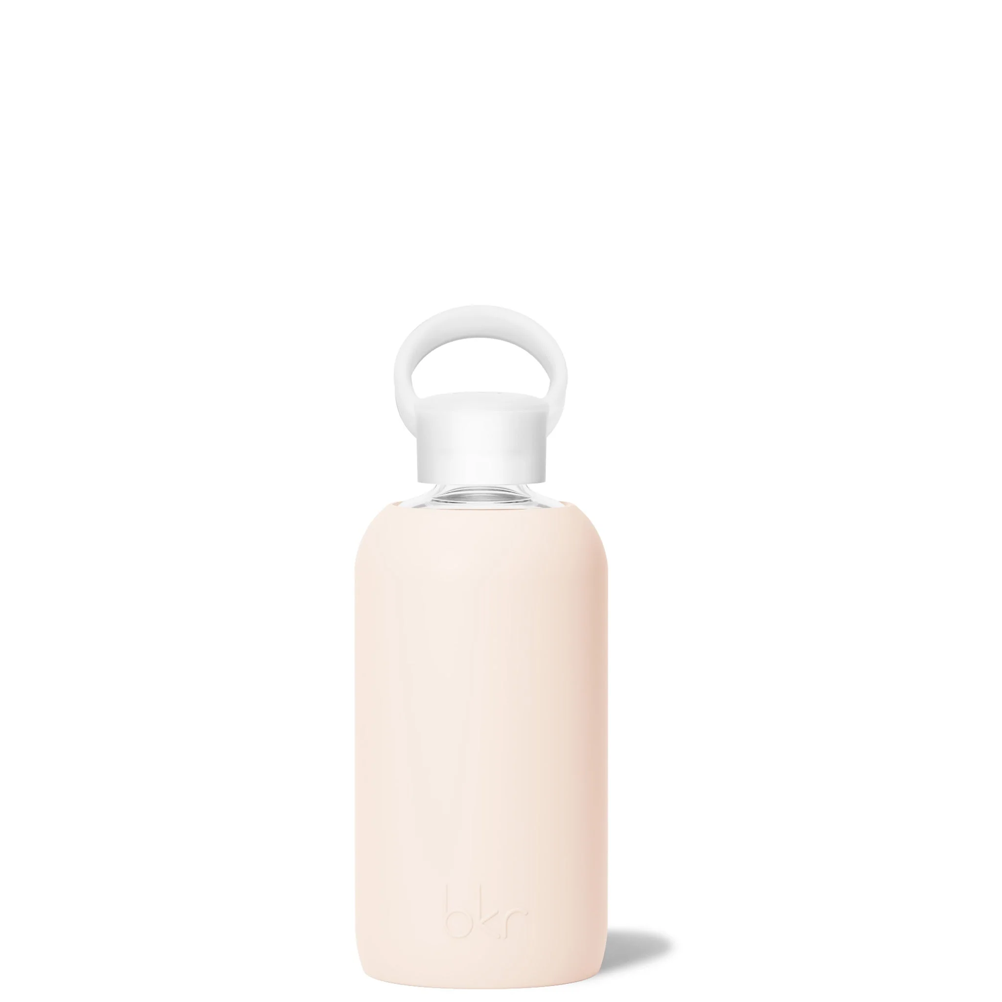 bkr JUNE LITTLE BOTTLE 500ML (16OZ)