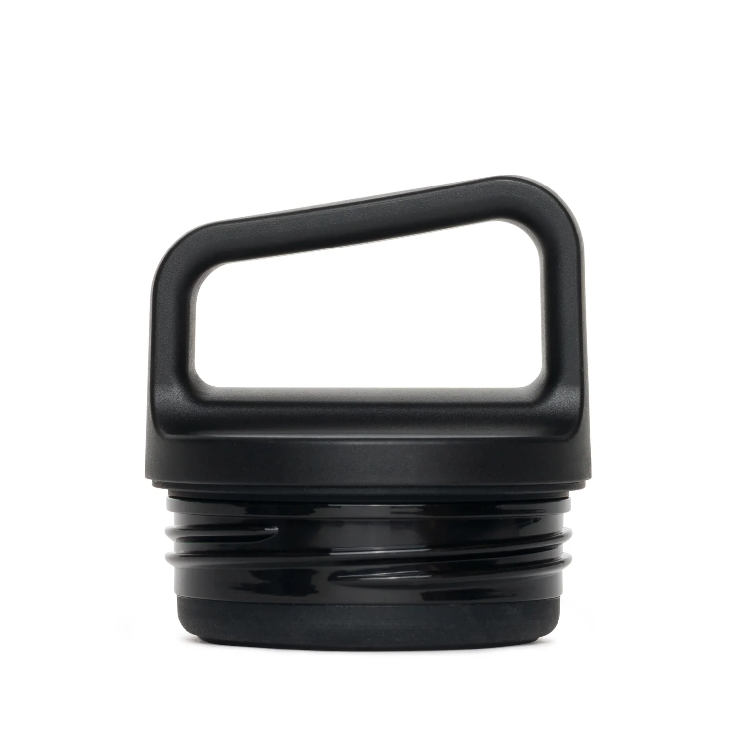 MiiR Wide Mouth Lid
