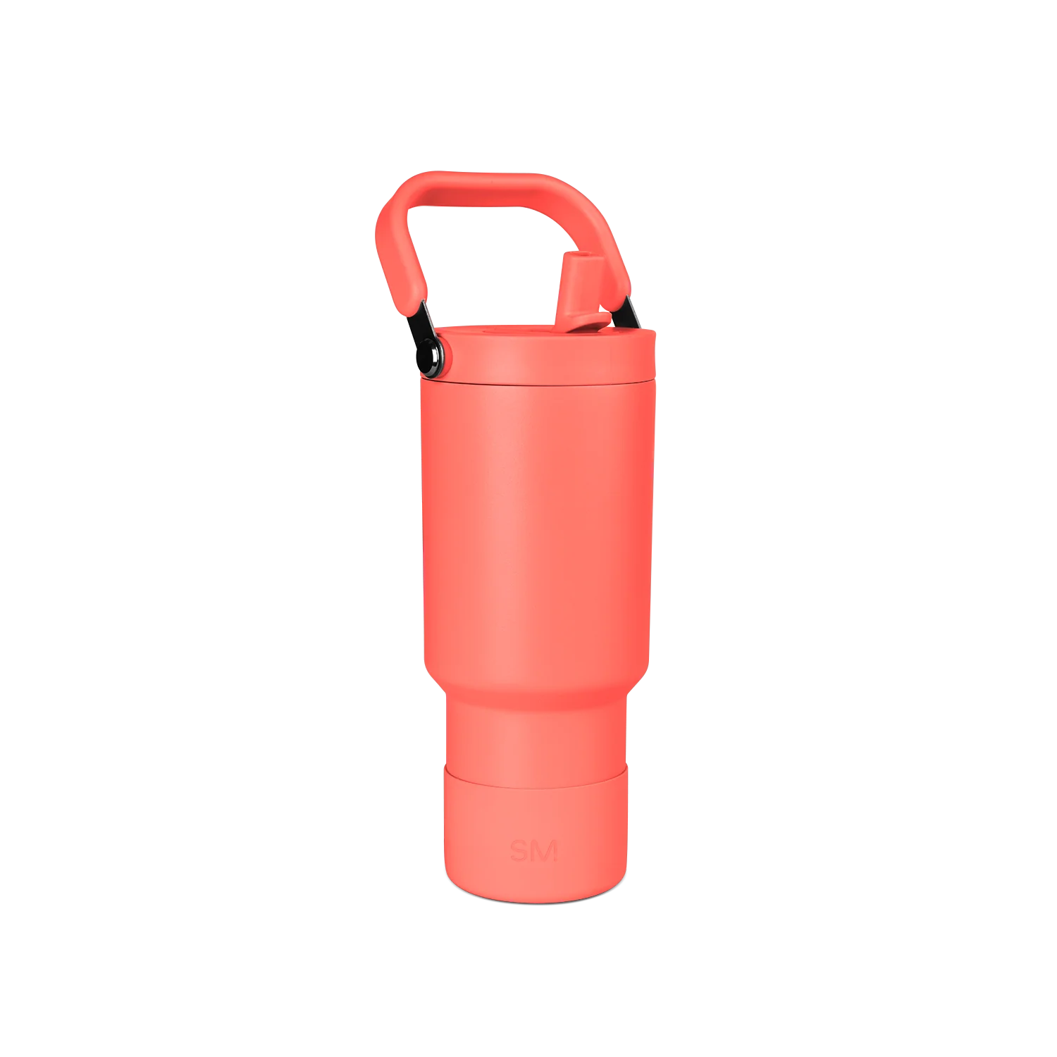 Simple Modern Trek Pivot Tumbler - 30oz Honolulu
